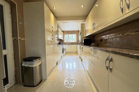 IMG_2075 (Large).jpg