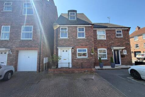 Sold Property Image