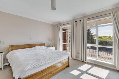 Penn Way 55-9 (1).jpg