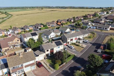 DJI_20260720180446_0049_D.JPG