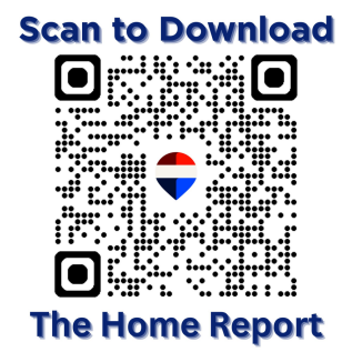 Home Report QR Code