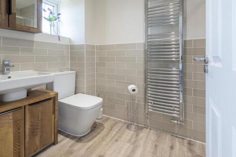 49 Klein Way, Ashlawn Gardens