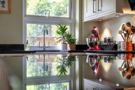 9 Stevenson Rd-25.jpg