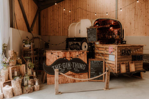 Mark and Ellie Simon's Studio (26)