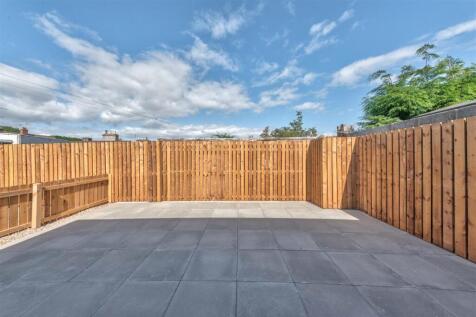 37 Church Street Newtyle-11.JPG