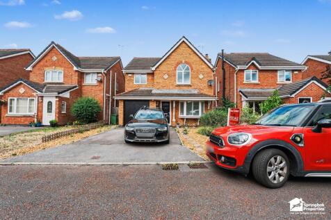 Sold Property Image