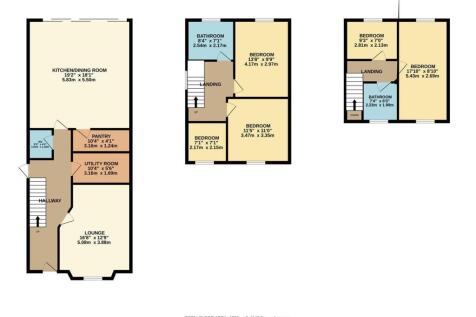 Kelmscott Crescent floorplan.jpg