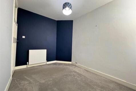 Bedroom.jpg