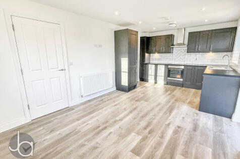 20251202_09382775...