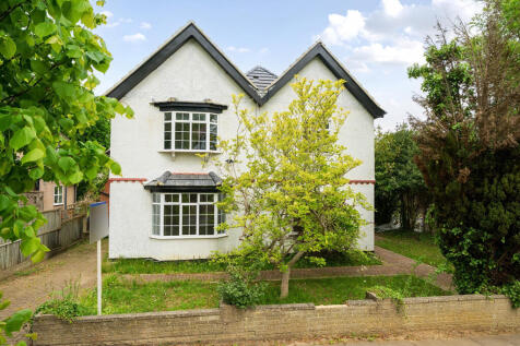 2-2-6819eb8525351...