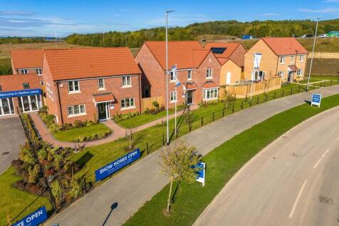 primary property image