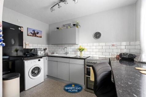 22 Chandler Crt WM (13 of 14).jpg