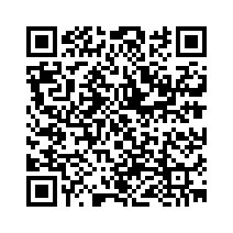 PL25 3BN-QR-code.png