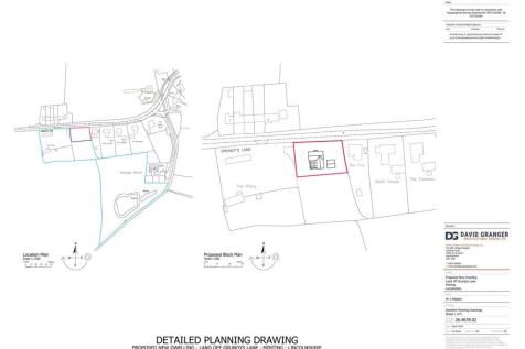 26_4678_02 - Location & Block Plan.jpg