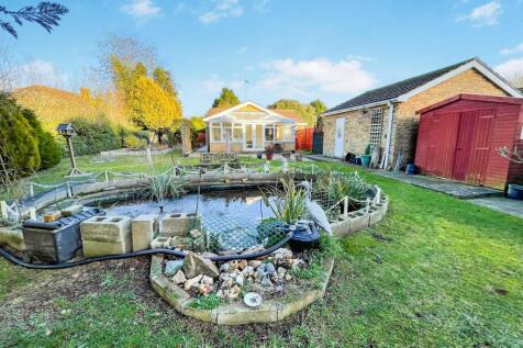 tlc_770c53ab-aa6f-42cf-8800-31d5f2caacb4_2149ad3.j