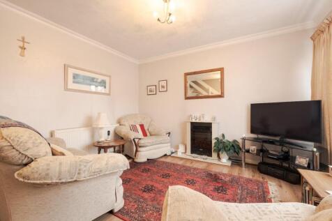 28 Falmouth Street (4 of 16).jpg