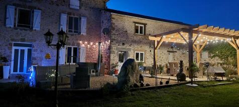 Property Image 23