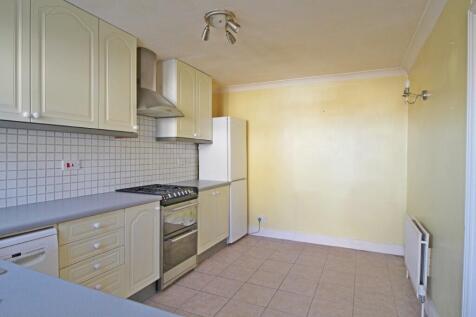 kitchen dining