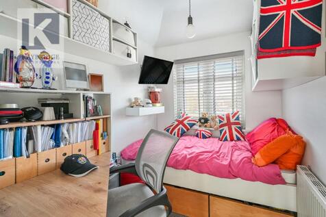 Ruxley Lane, Epsom - KT19 9EX