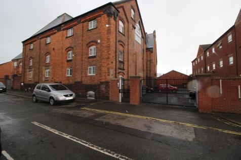 Property Image 14