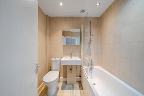 1393581-12-694166...