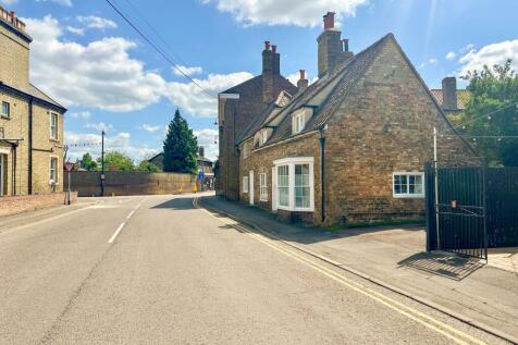 Property Image 44