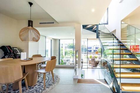 Property Image 50