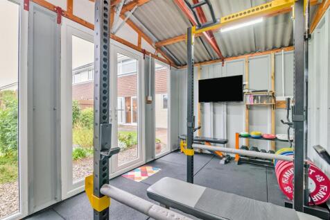 Property Image 22