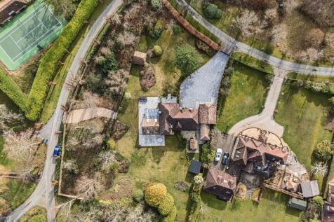 Property Image 31