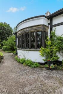 Westerhill House.20.photoneg.co.uk.jpg