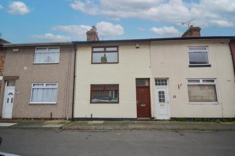 Sold Property Image