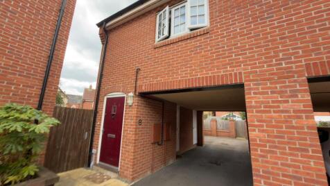 8 Banbury (1)