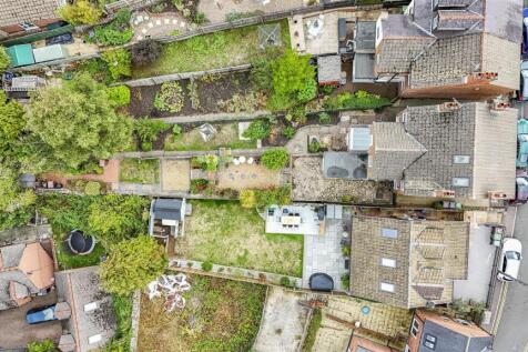DJI_20231116064817_0037_D.jpg