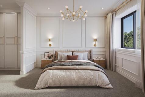 Swallowtail_HT04_Bed 2.jpg