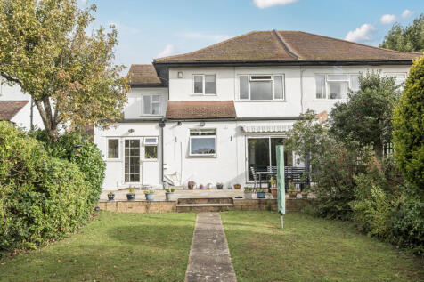 1354388-5-68c7db4...