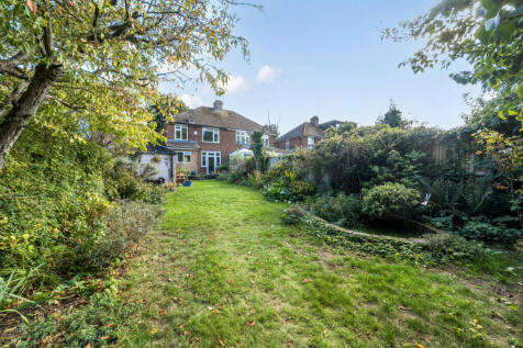 1359916-4-68dbd83...