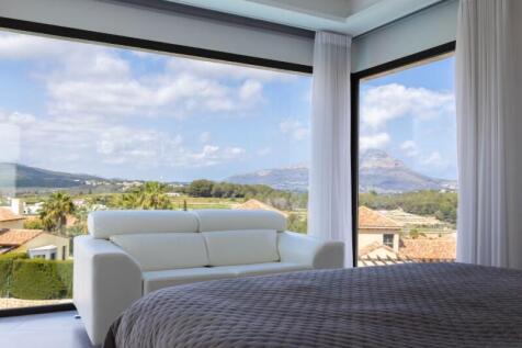 6J5A8276-Mejorado-NR