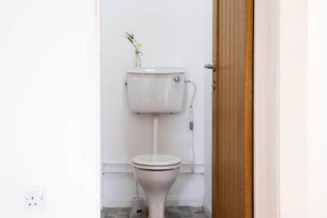 8_Ulcombe_Gardens_Ca