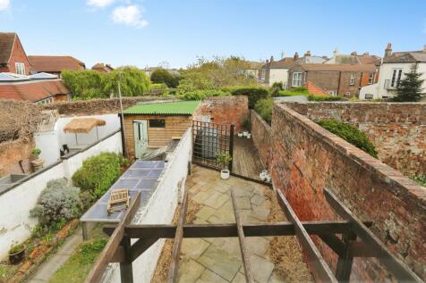 Property Image 14