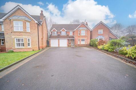 Property Image 34
