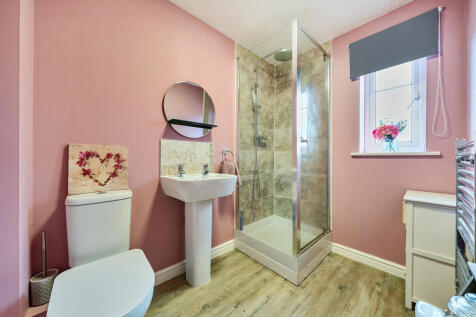 1374630-11-690887...