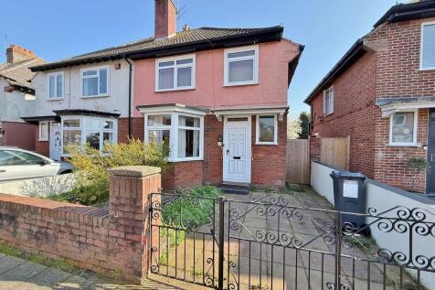 Sold Property Image