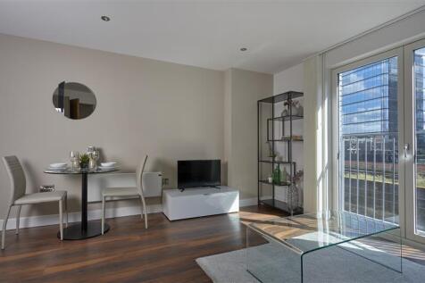Apartment 406 2 (...