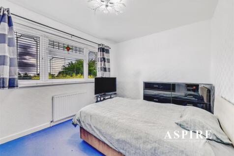 Aspire Estate Agents30.jpg