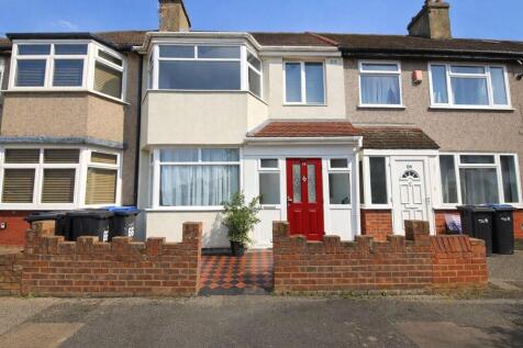 Sold Property Image