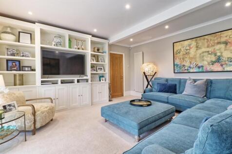 Photo 06-09-2024, 09 55 31.jpg