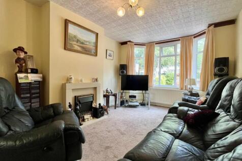 Lounge 1
