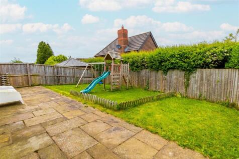 DSC_0418-HDR - Copy.jpg