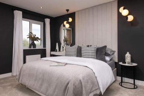 Showhome Photography