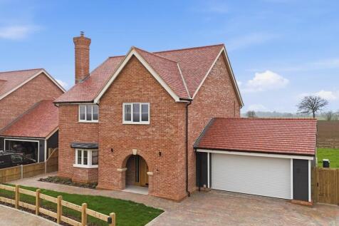 dji_2026032017444...